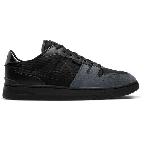 Nike Nizke superge Squash Type pisana Cene