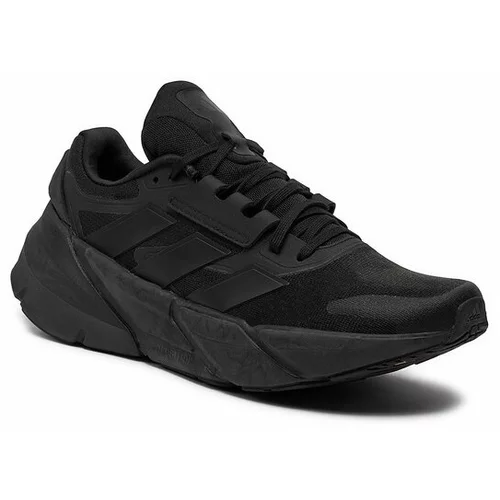 Adidas Čevlji Adistar 2.0 HP2336 Črna
