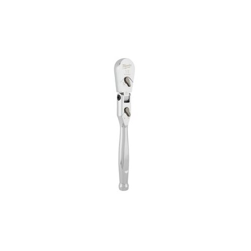 Milwaukee račna 1/2&amp;quot; s fleksibilnom glavom 4932479655 Slike