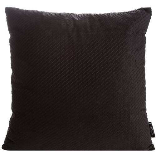 Eurofirany Unisex&amp;#039;s Pillow Case 386903 Slike