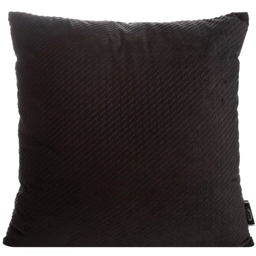 Eurofirany Unisex's Pillow Case 386903