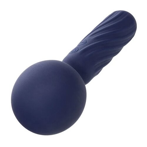 California Exotic Novelties Vibro maser Charisma Seduction (R16752) Slike