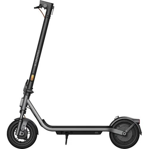 Xiaomi electric scooter 6 lite BHR08R6GL