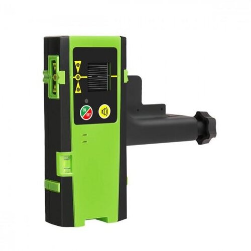  Detektor - digitalni laserski sprejemnik 60m Cene