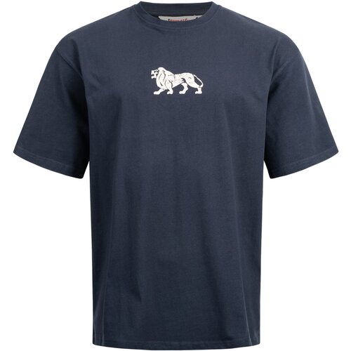 Lonsdale Men&amp;#039;s t-shirt oversized Slike