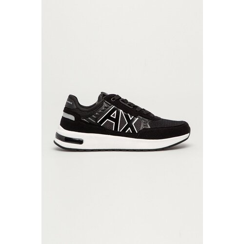 Armani Exchange - Cipele Cijene