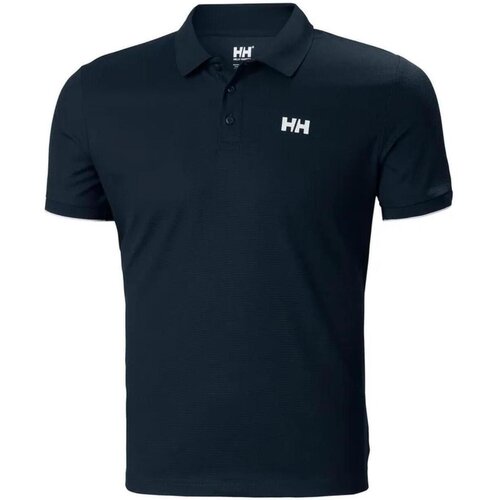 Helly Hansen - Plava Slike