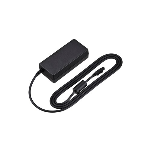 Nikon EH-5D AC Adapter Slike