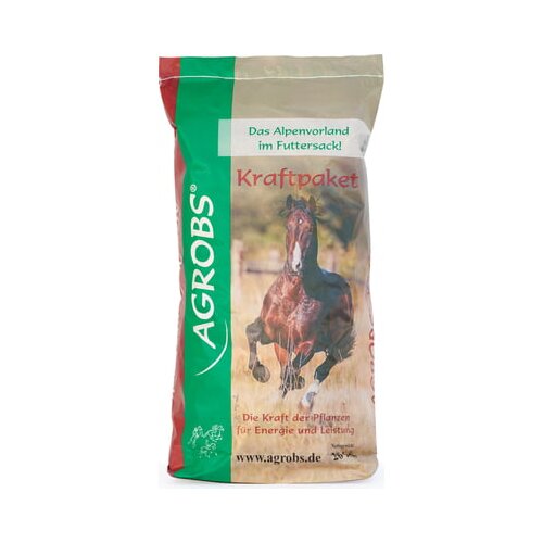 Agrobs Paket moči Slike
