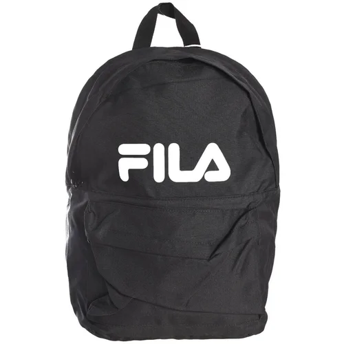 Fila FBU0158 80010 Crna