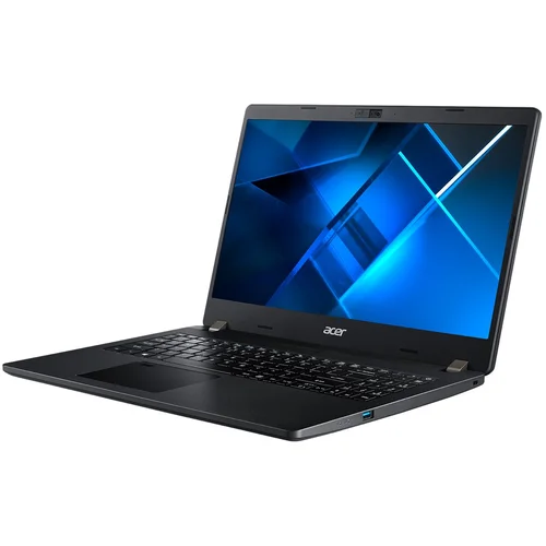 Acer Razstavljen (odprta embalaža) - Prenosnik TravelMate P2 P215-53 / i5 / RAM 8 GB / SSD Disk / 15,6″ FHD, (21229363)