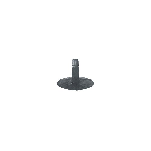 Special Tubes TR 13 ( 3.50 -6 ) Slike