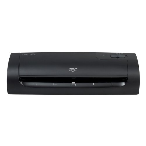 Gbc plastifikator A4 Fusion 1000L AC4400744 Slike