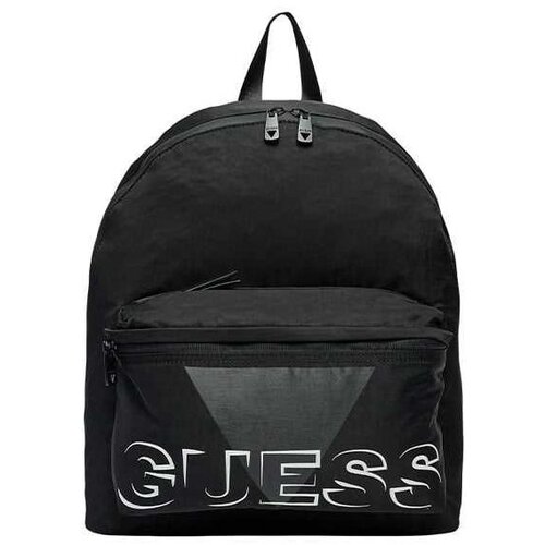 Guess crni muški ranac GHMVEGL P5190 BLA Cene