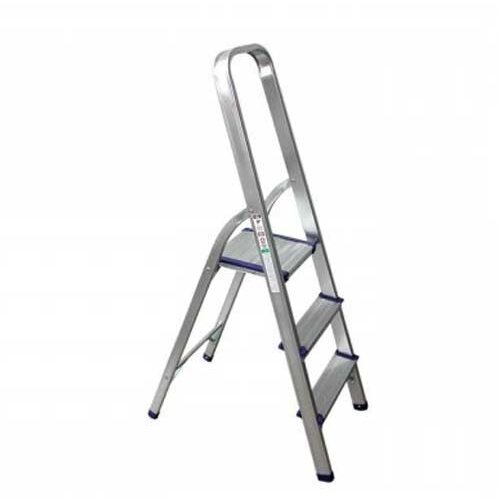  Merdevine aluminijumske sa 2+1 gazi&amp;scaron;ta kućne 022008 Slike