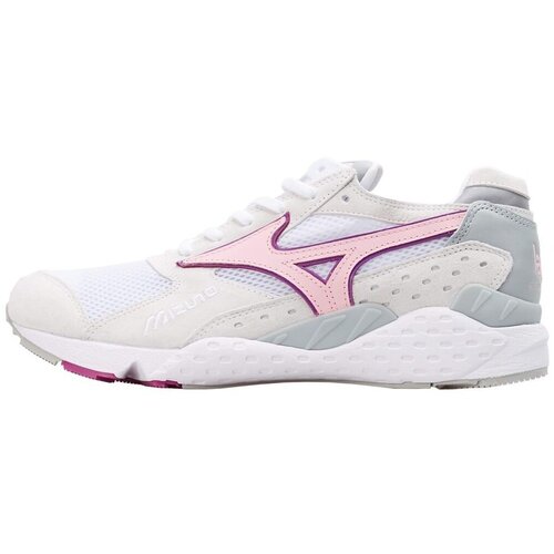 Mizuno Nizke superge X Lamjc Mondo Control Bela Cene