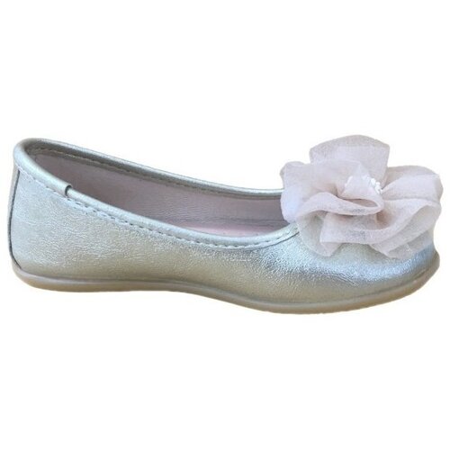 Conguitos NV558660 Oro Gold Slike
