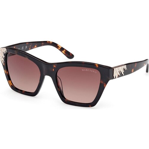 Marciano GM00024 52F - ONE SIZE (54) Slike