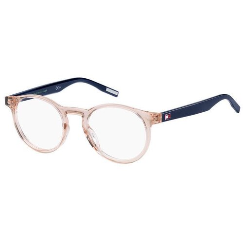 Tommy Hilfiger TH1926 35J ONE SIZE (46) Roza/Kristalna Cene