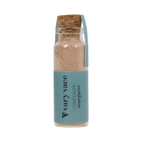 Vary face Refill Concealer - Margret Slike