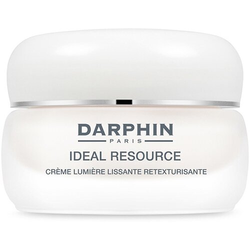 Darphin Ideal resource krem, 50ml Slike