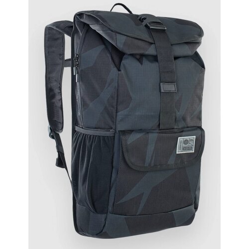 Ion Miss40L Nahrbtnik black Cene