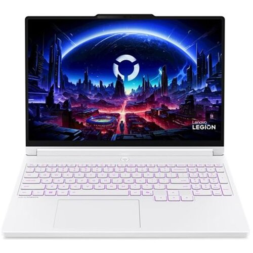 Lenovo Legion 5 15IAX11 15.3" Ultra 9 290HX 32GB/1TB RTX 5070 No OS Cijene