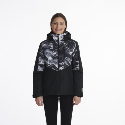 Wintro Jakna HELEN JACKET Cijene