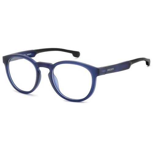 Carrera Ducati CARDUC019 PJP - ONE SIZE (50) Cijene