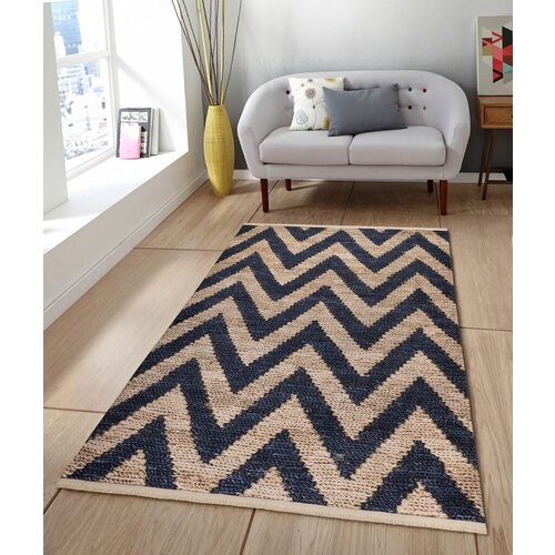 Conceptum Hypnose tepih 1569, 80x150cm, &amp;Scaron;areni Slike