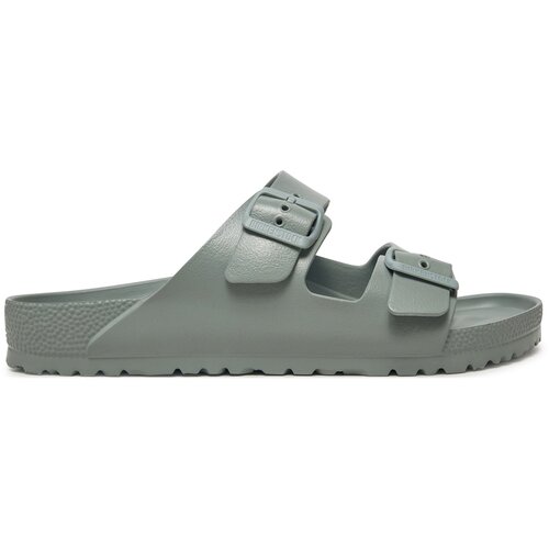 Birkenstock Natikači Arizona Eva 1029538 Siva Slike