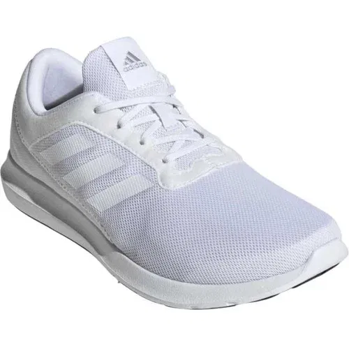 Adidas CORERACER Ženska obuća za trčanje, bijela, veličina 38