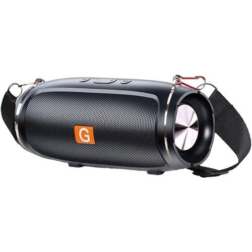 Generic brezžični prenosni zvočnik bluetooth, (21121947) Slike