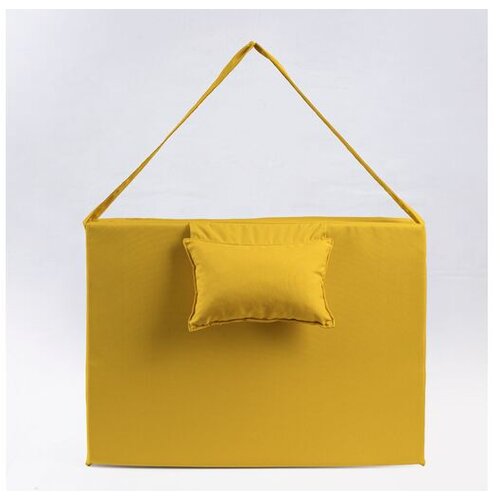 Hanah home Sklopivi krevet Myc06 Cene