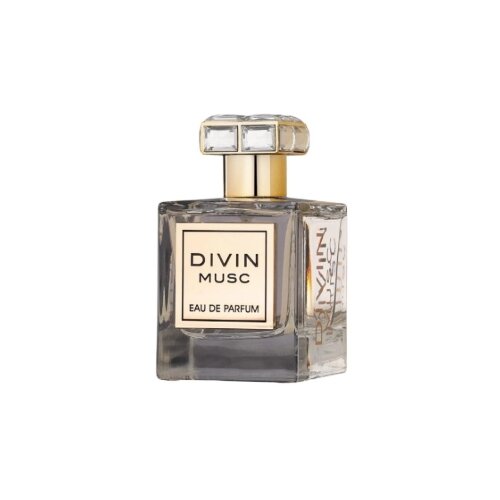 French Avenue Divin musc 100ml Cene