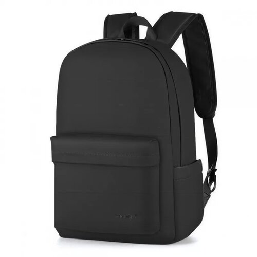 Tigernu NAHRBTNIK T-B3249A BLACK 15.6" Cene