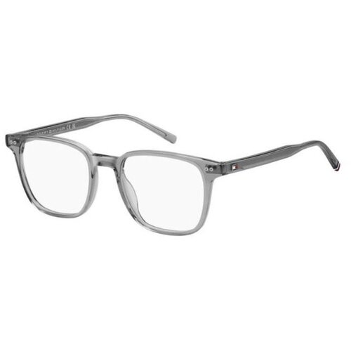 Tommy Hilfiger TH2130 KB7 - ONE SIZE (52) Cene