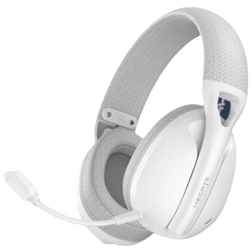 Edifier Brezžične slušalke G1s 40MM USB-C Type-C 30h Bluetooth5.2, (21015496)