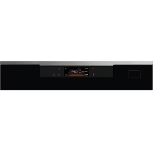 Electrolux Pećnica KOBBS39WX SteamBoost Slike