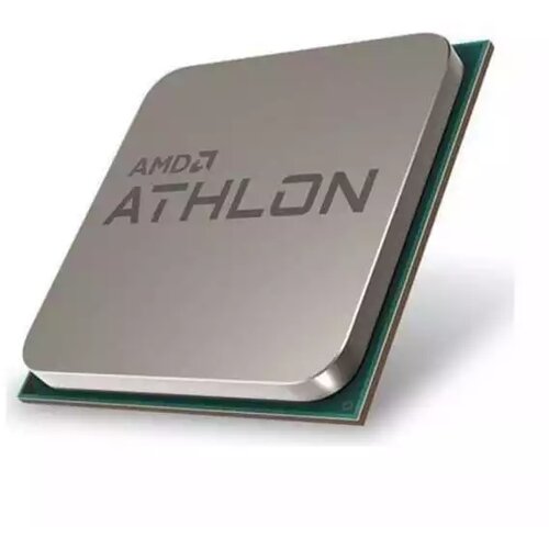 AMD Procesor Athlon X4 970 3.8 GHz tray Slike