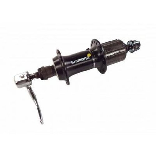  Glava Zadnja Shimano Altus 7 Brzina 36 Rupe Cijene
