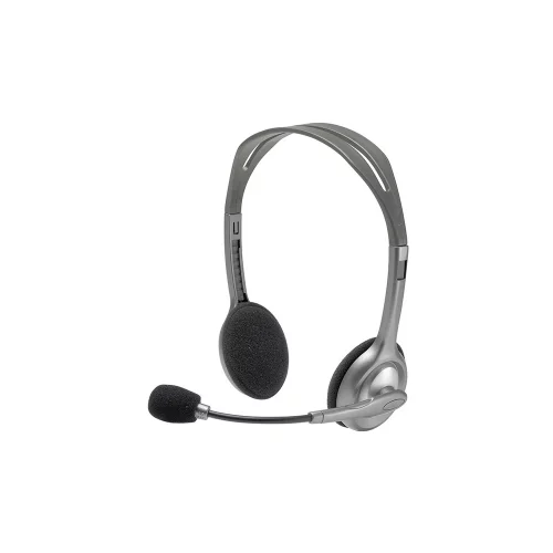  Slušalice H110