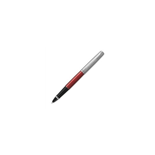 Parker Roler Jotter Bond Kensington, crvena Cijene