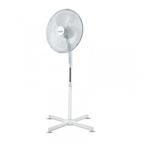  Ventilator s postoljem GREEN TECH 55W Cijene