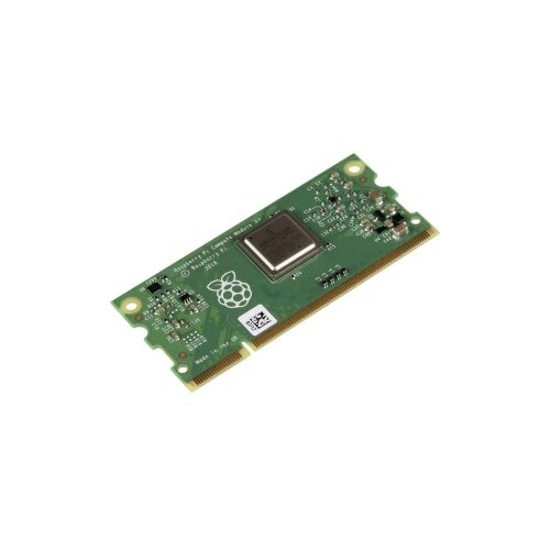 Raspberry Pi CM4S04000 računalni modul 4S 4 GB 4 x 1.5 GHz Cijene