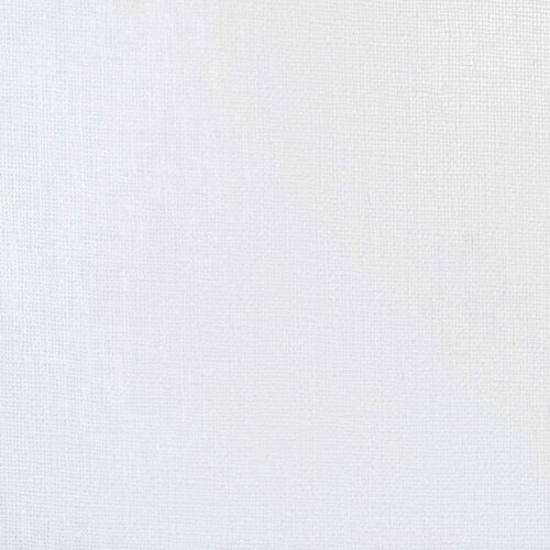 Voile zavjesa sa zavjesama 2 pcs Bijelo 140 x 140 cm Poliester Slike