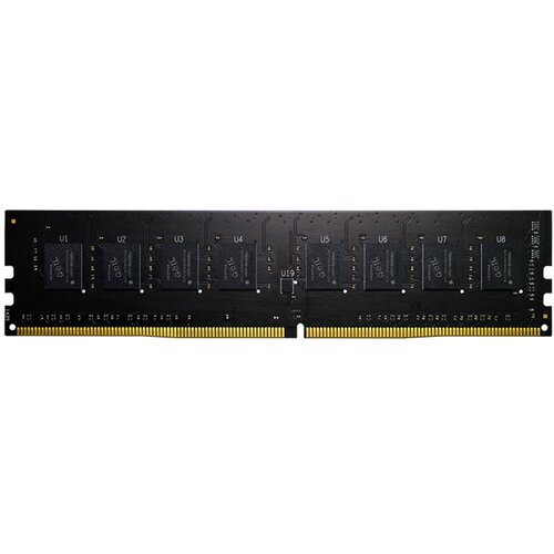 Geil DIMM DDR4 16GB 3200MHz Pristine GAP416GB3200C22SC Slike