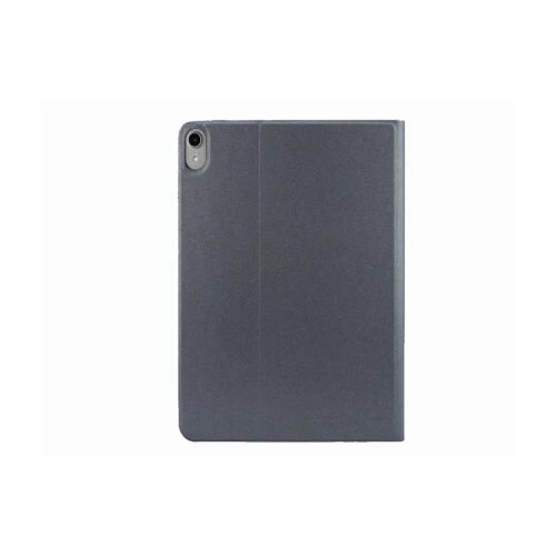 Tucano Futrola za tablet Cene