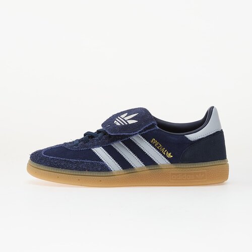 Adidas Sneakers Handball Spezial Lt W Dark Blue/ Crsk/ Off White EUR 39 1/3 Cene