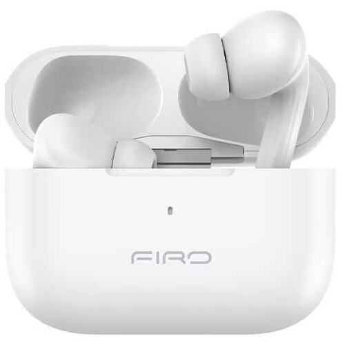  Bluetooth TWS FIRO FI5 PRO BT 5.3 BIJELE Cijene